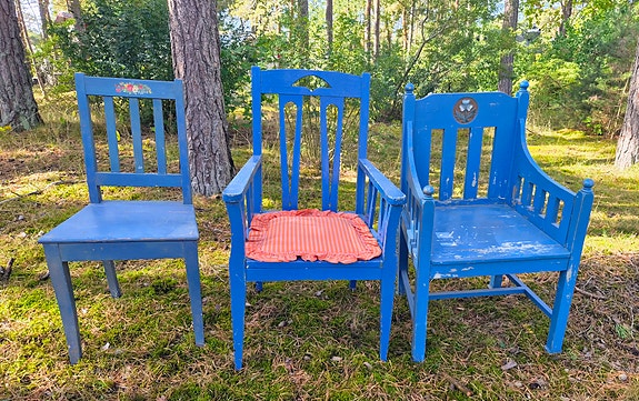Product image 1 of 6