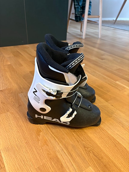 Product image 1 of 5