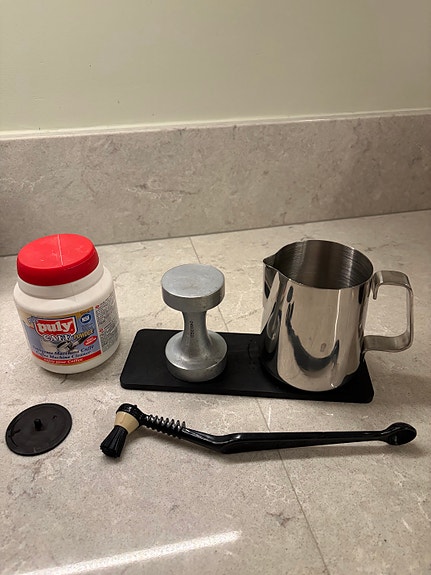 Product image 7 of 9