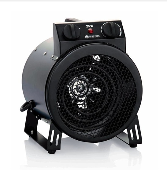 Product image 1 of 8