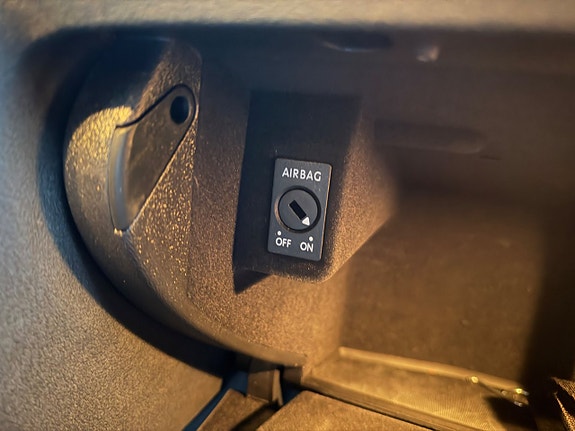 Audi A3 11 of 24