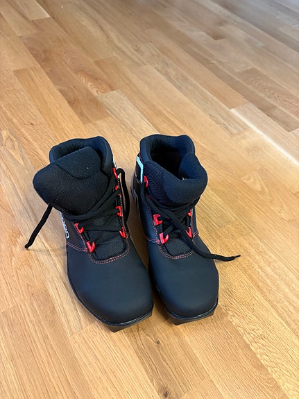 Product image 1 of 4