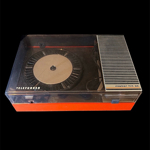 Product image 2 of 8