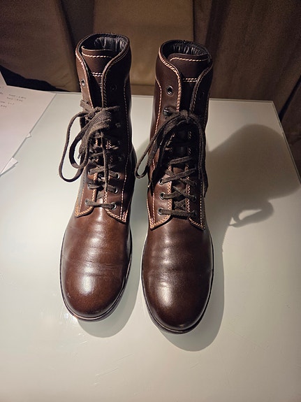 Product image 1 of 5