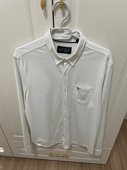 Product image 1 of 10