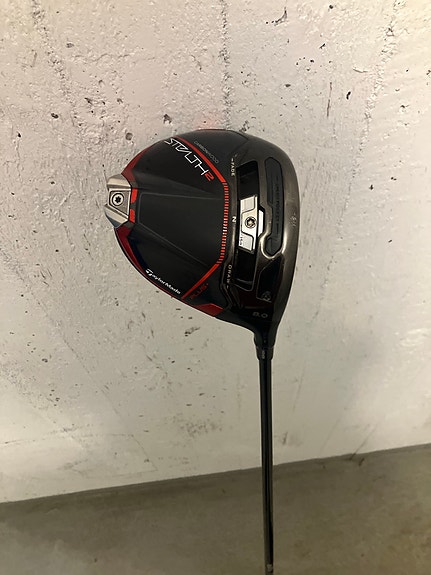 Product image 1 of 9