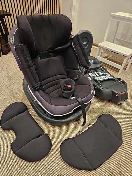 Product image 1 of 7
