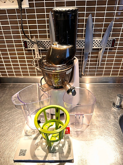 Product image 1 of 7