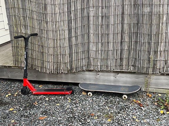 Product image 1 of 5