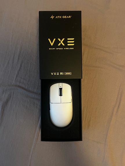 Product image 1 of 6