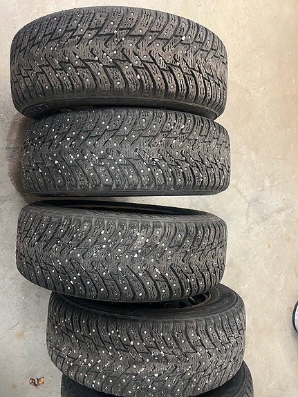 Product image 1 of 5