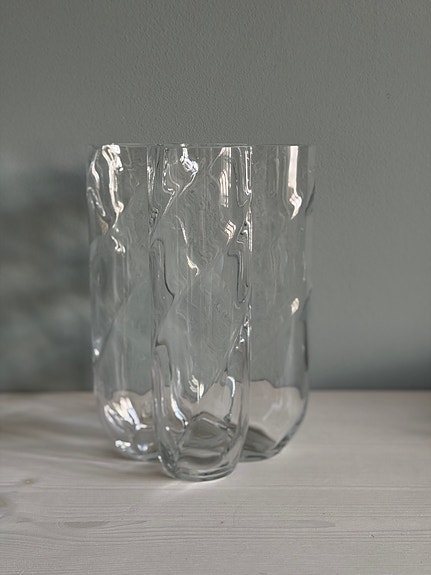 Product image 1 of 8