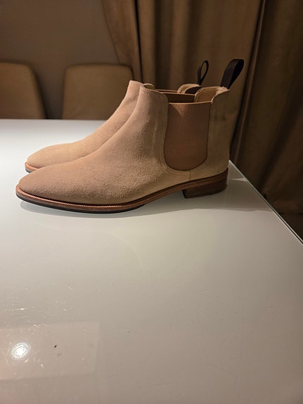 Product image 1 of 4