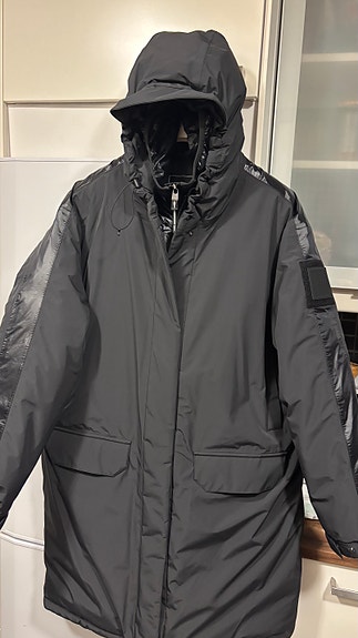 Product image 1 of 8