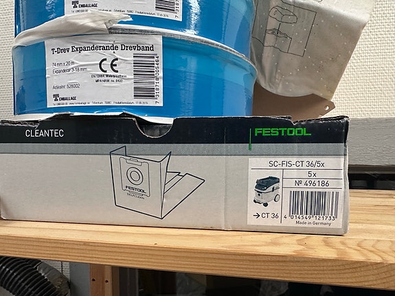 Product image 1 of 4