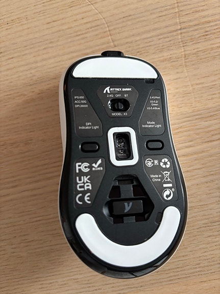 Product image 3 of 5