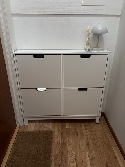 Product image 1 of 5