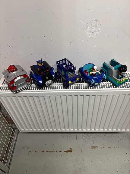 Product image 1 of 4