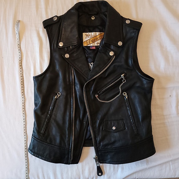 Product image 1 of 9