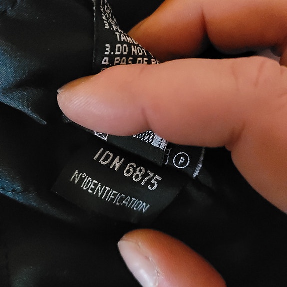 Product image 6 of 9