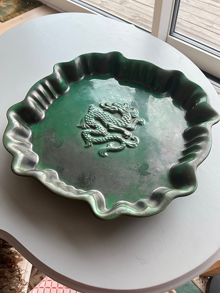 Product image 1 of 7