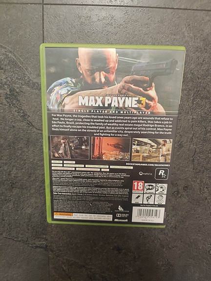 Product image 2 of 5
