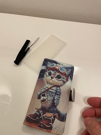 Product image 1 of 2