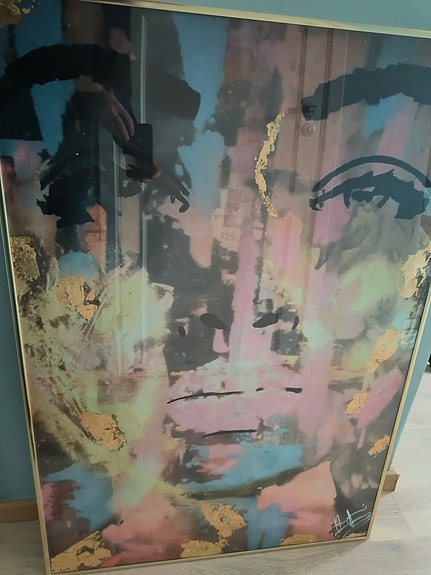 Product image 1 of 2