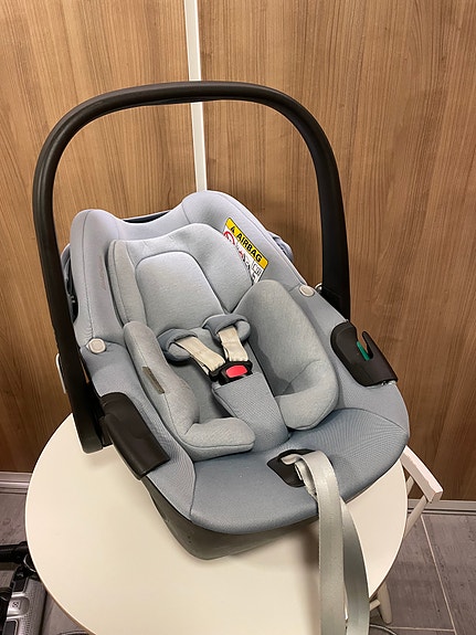 Product image 1 of 6