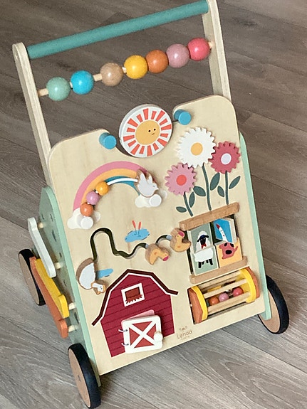 Product image 1 of 7