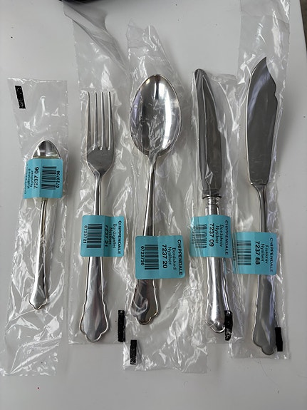 Product image 1 of 2
