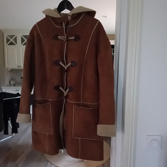 Product image 1 of 5