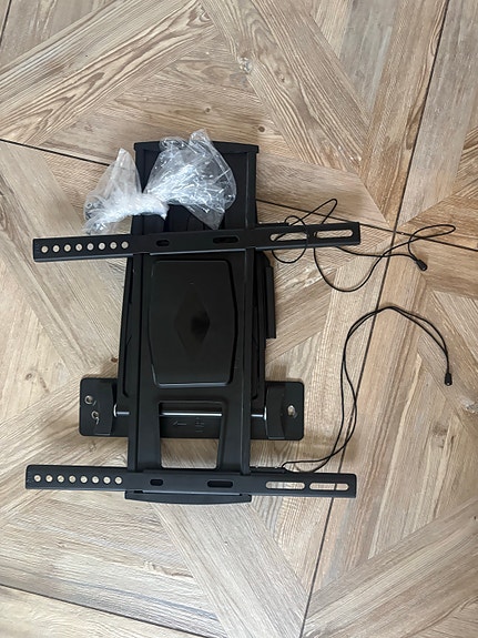 Product image 1 of 4