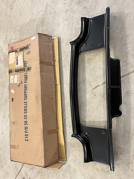 Product image 1 of 10