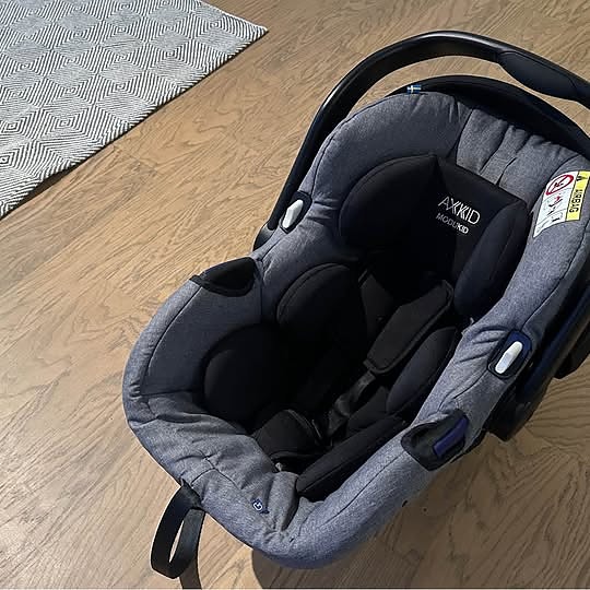 Product image 1 of 10