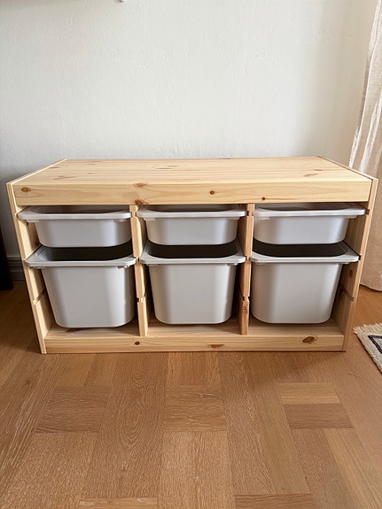 Product image 1 of 4