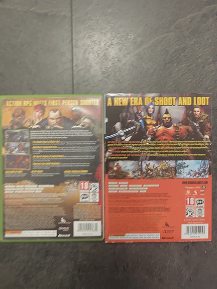 Product image 2 of 4
