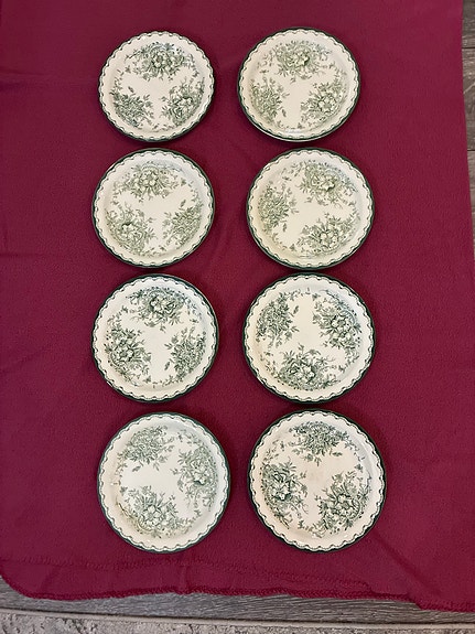 Product image 1 of 10