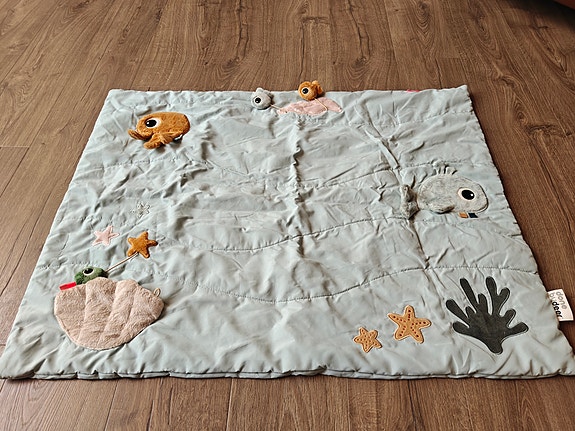 Product image 1 of 4