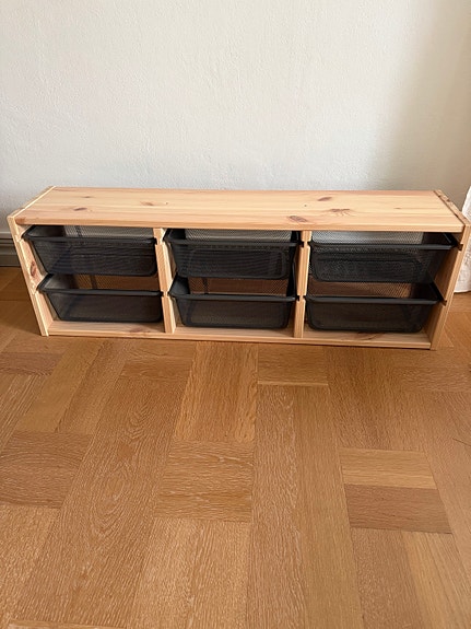Product image 1 of 4