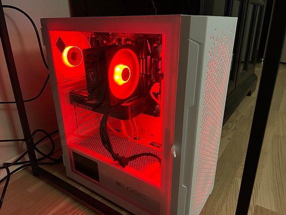 Product image 1 of 7