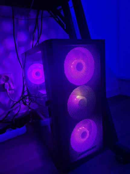 Product image 4 of 9