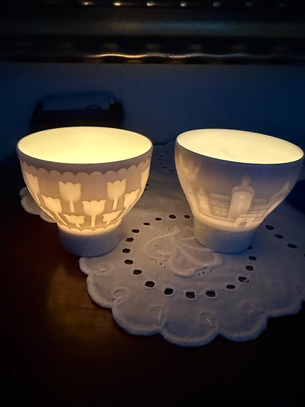 Product image 1 of 6