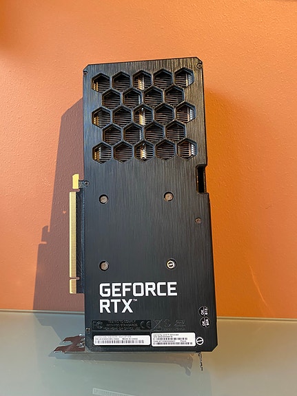 Product image 1 of 6