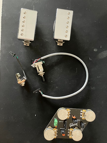 Product image 1 of 2