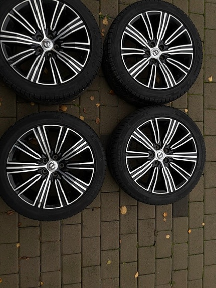 Product image 1 of 5