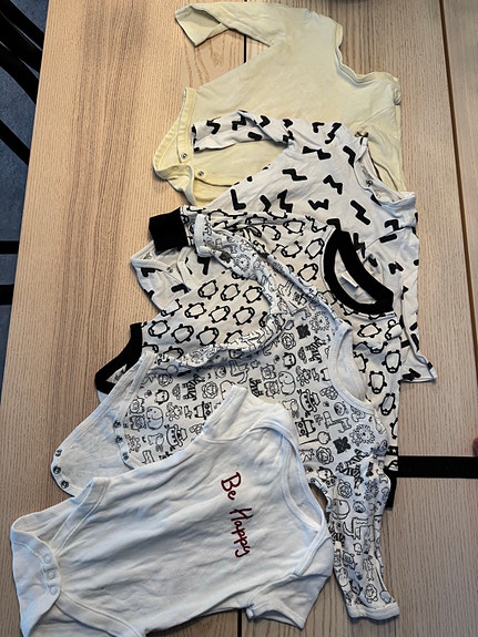Product image 1 of 9
