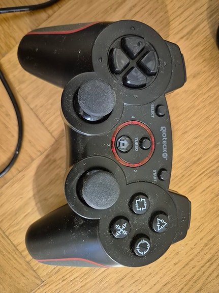 Product image 4 of 7