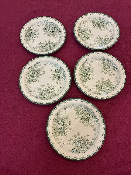 Product image 1 of 6