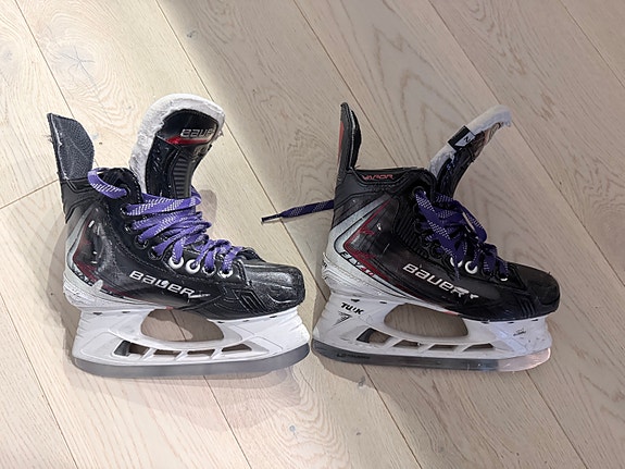 Product image 1 of 9